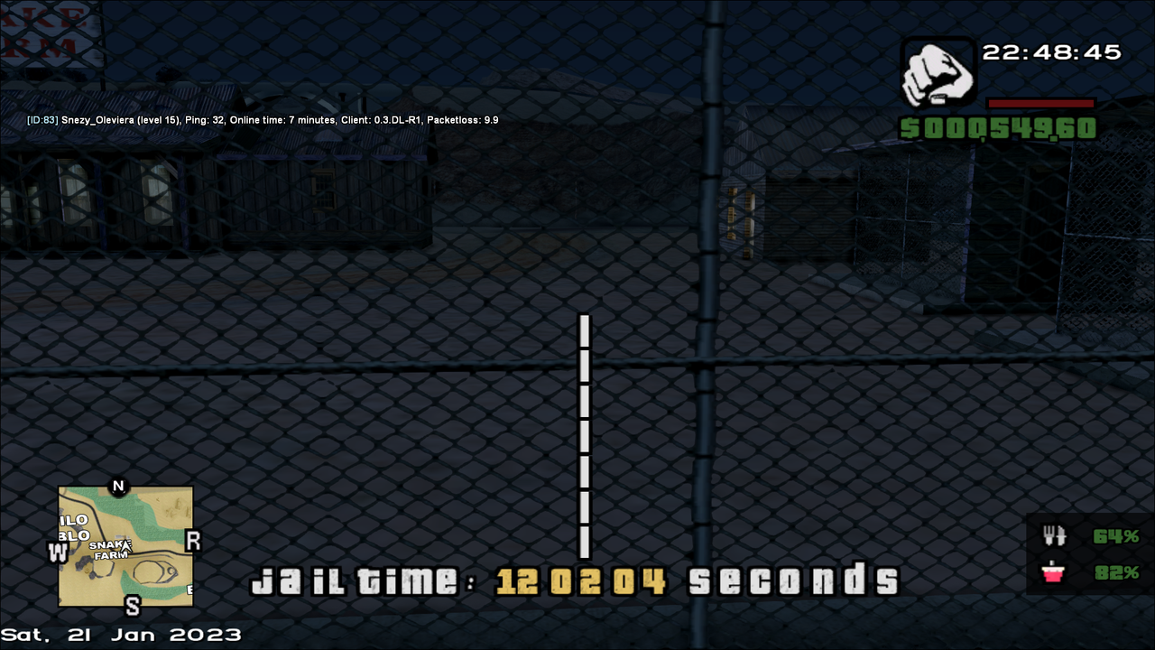 samp-21-01-2023-22-48-46.png