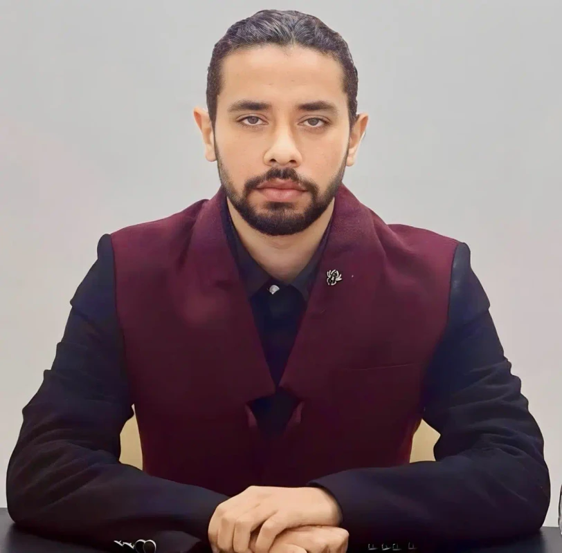 ك. أحمد مصطفي