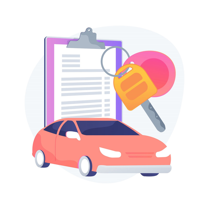 Understanding Car Loans for Bad Credit: A Guide for Bridgeport Residents