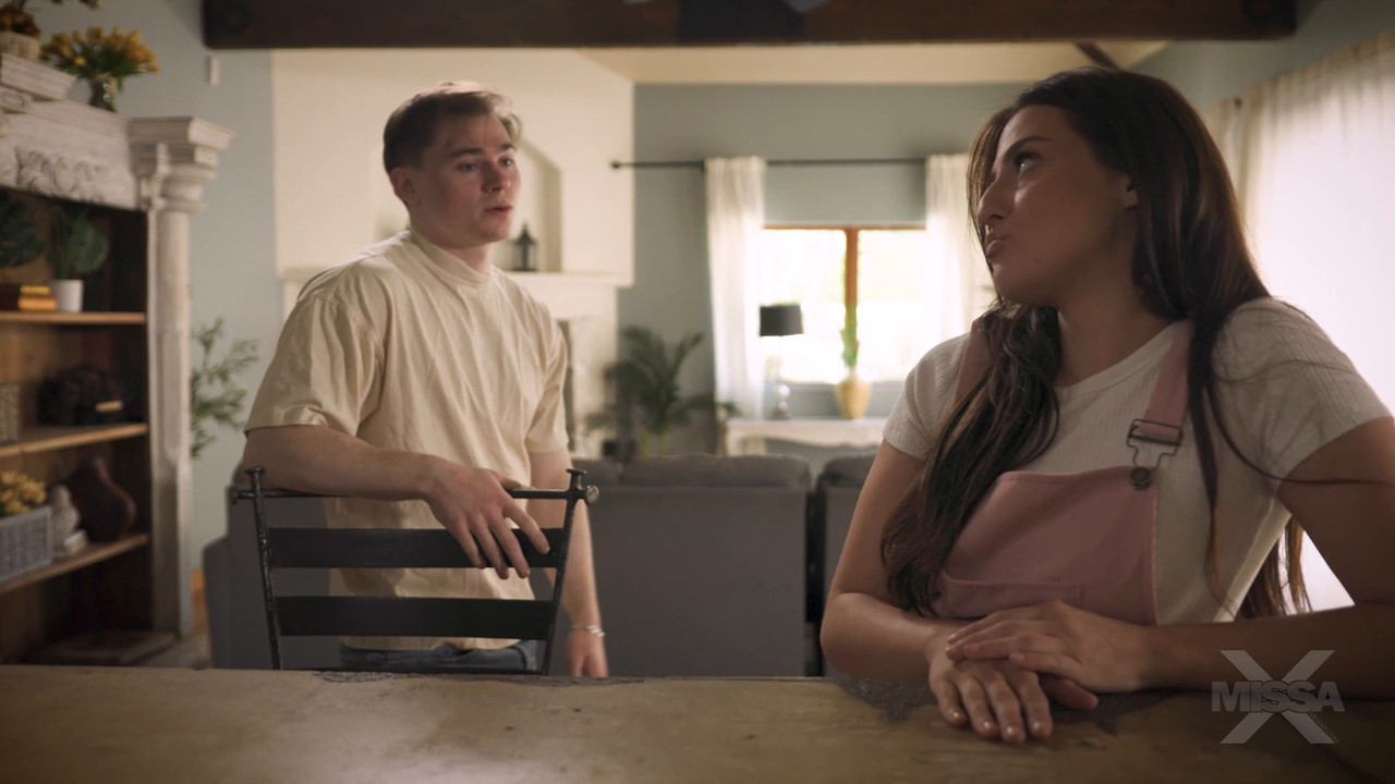 Aubree Valentine Third Time s the Charm MISSAX mp4 0000