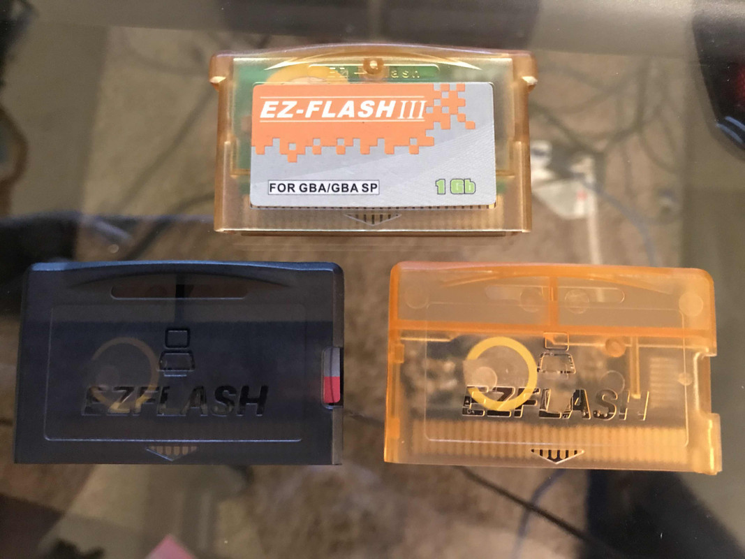 EZ-Flash-Omega-Orange.jpg
