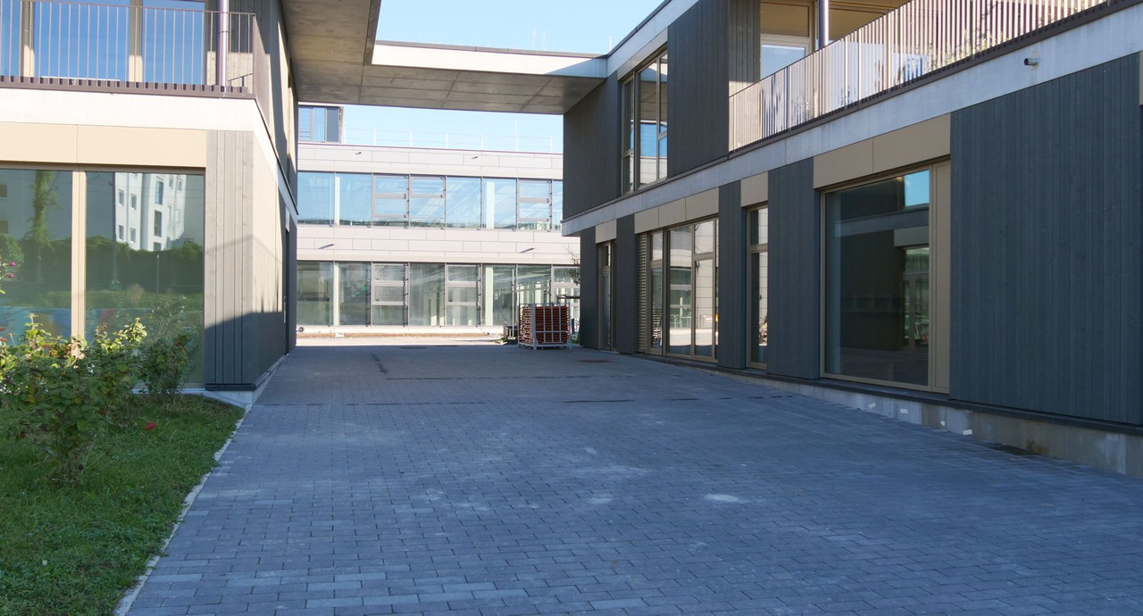 [Bild: 290924-091622b.jpg]