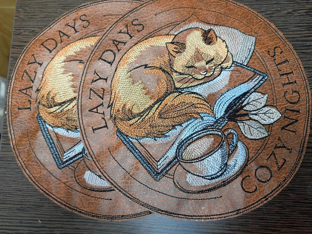 photo_2025-05-07_16-28-51 (2)