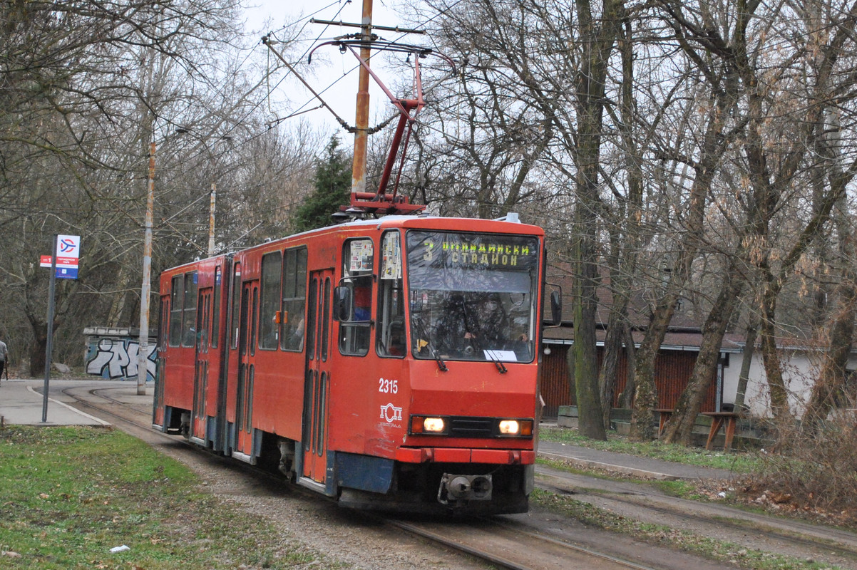 2315-3