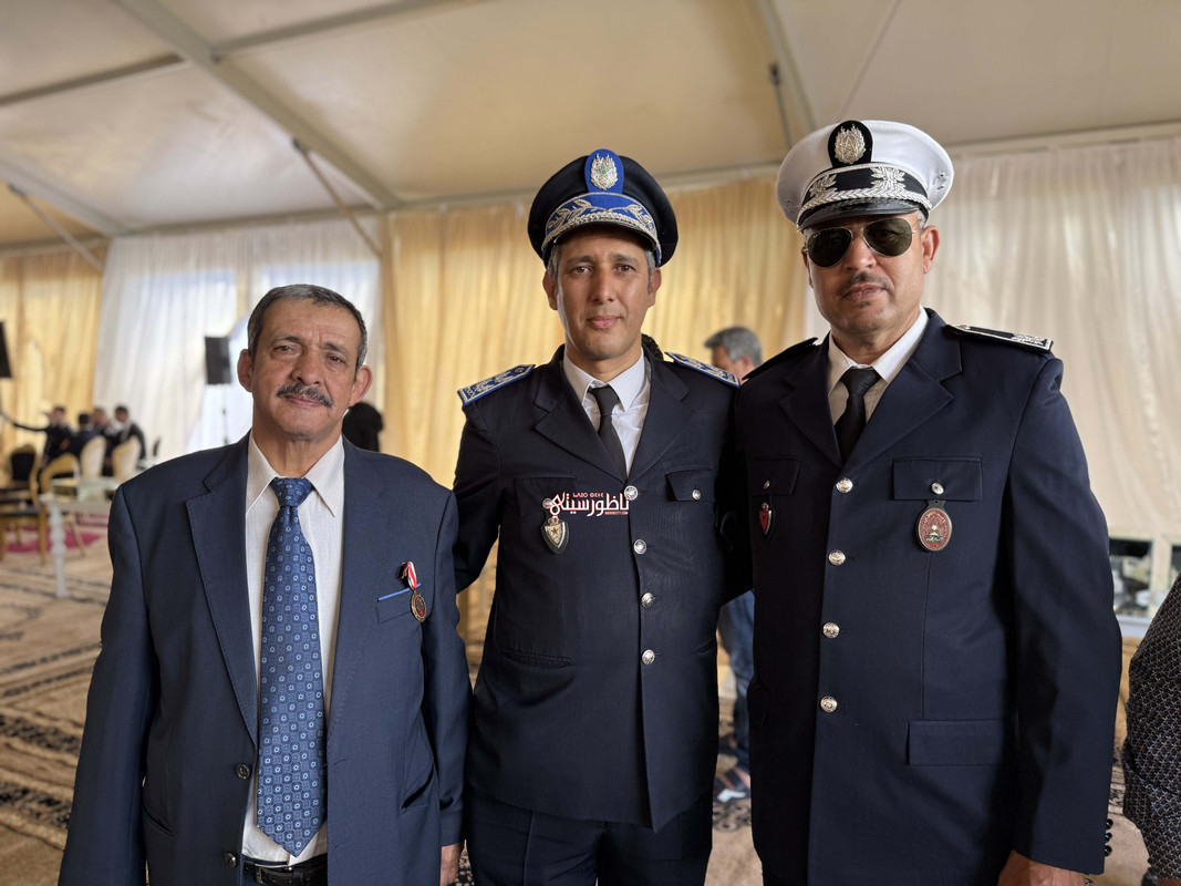 IMG-1432