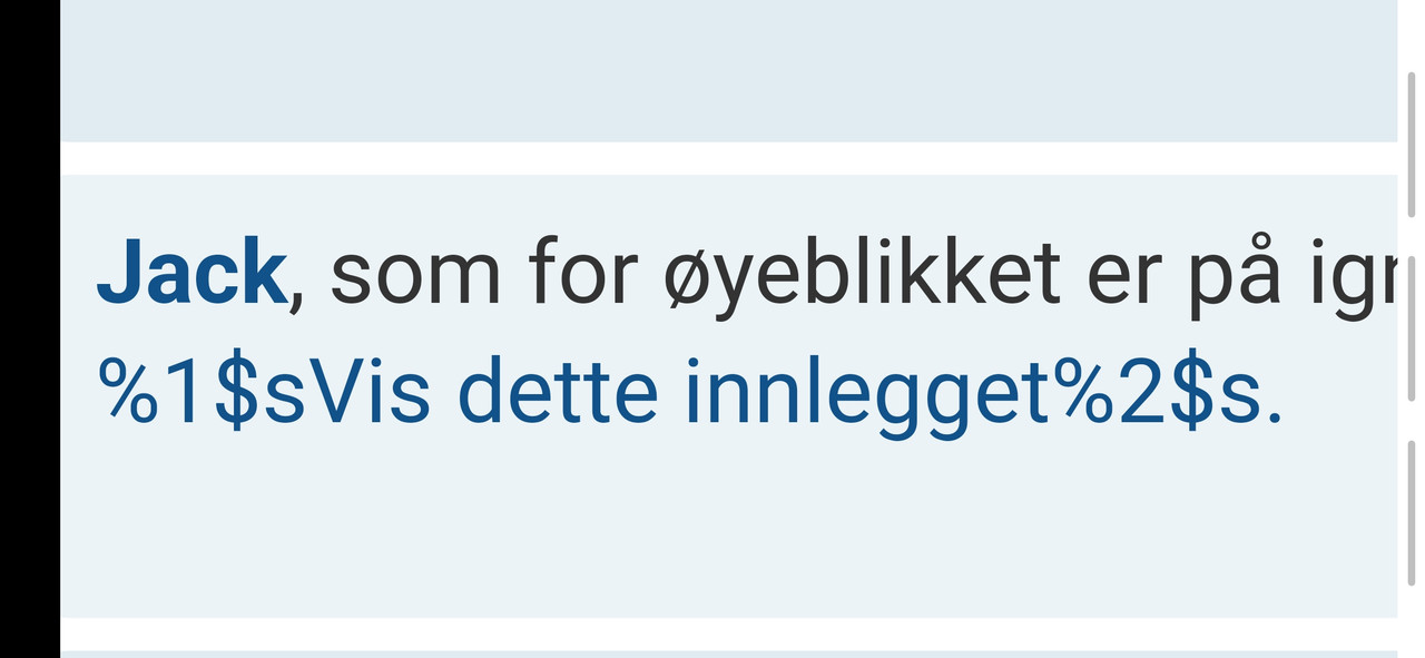 Bilde