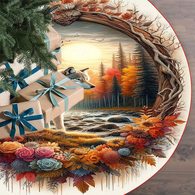 Wryn S4m Y img 0 257 04