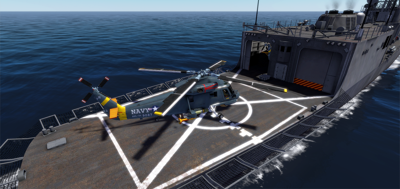 BW330Helo2