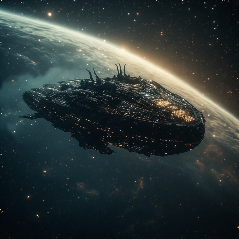 In-the-tranquil-void-of-space-19