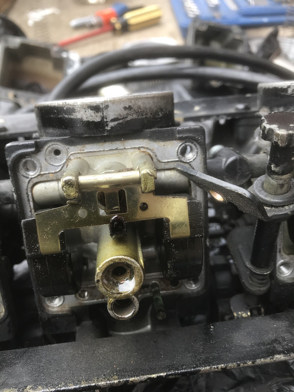 XKhK3YpbSPii qd9UHeH1A