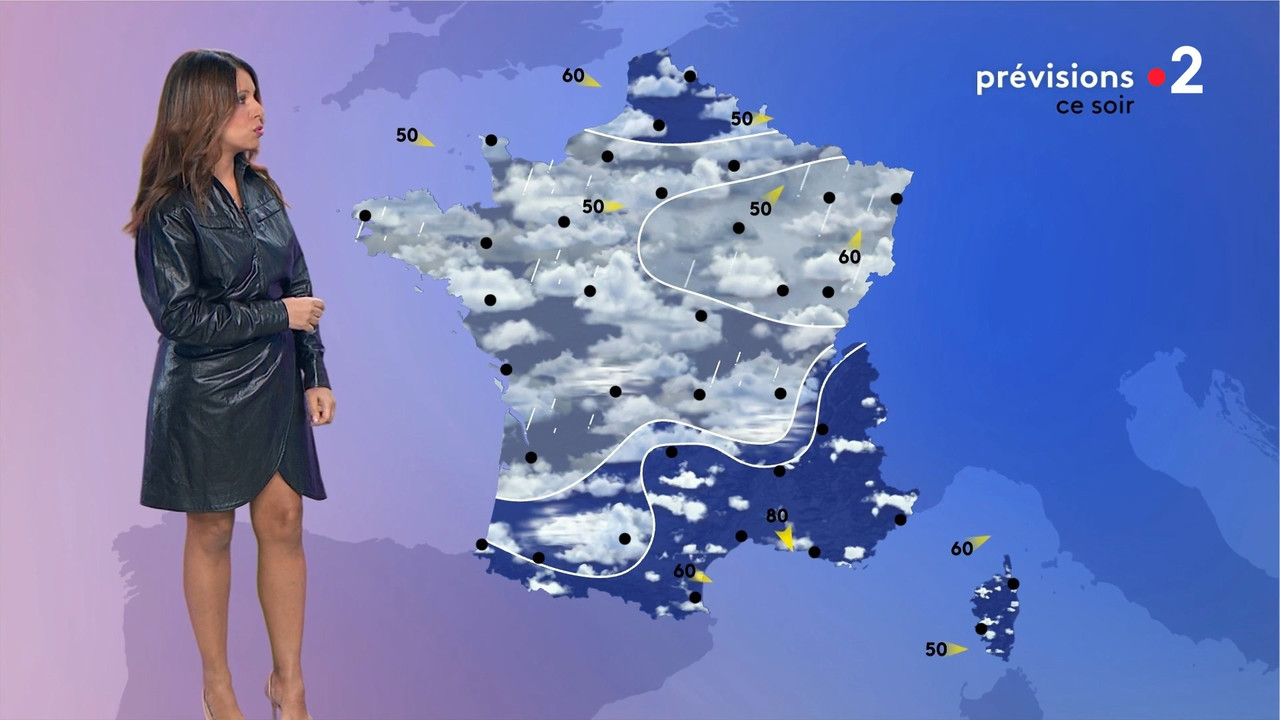 2022-01-29_12_50_Fr2_Meteo.mp4_snapshot_11.51.489