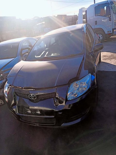 Cash-for-cars.jpg