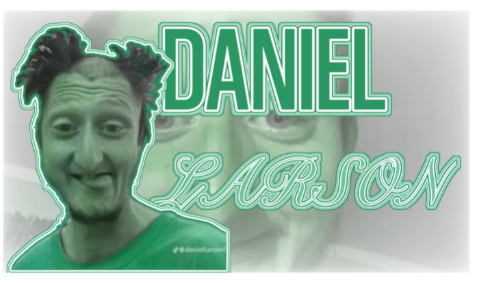 Dannyboy
