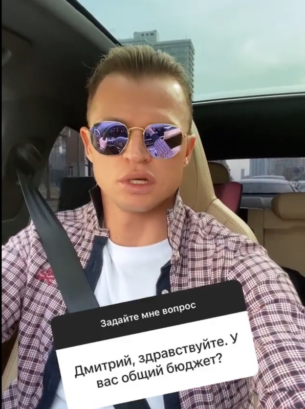 00628ADC-6182-4536-9315-DCBC100AE492