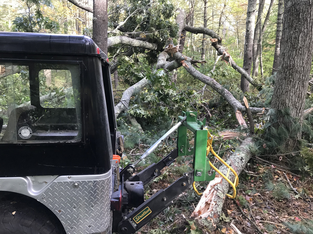 DA9BFA42-D115-452F-A388-0C61F5110EA4