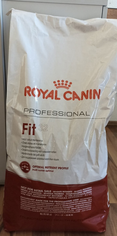 изображение_viber_2024-09-23_15-05-51-404