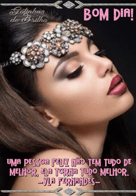 linda.gif