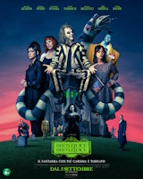 Beetlejuice-Beetlejuice-Poster-Italia-1.jpg