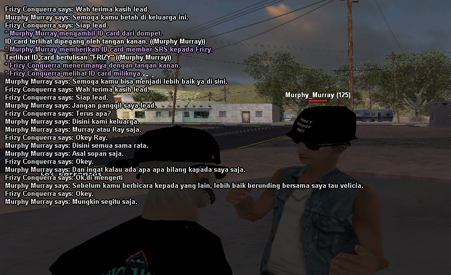 SRS-2.png