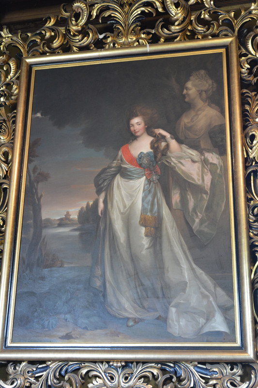 07.20 - DSC_7838 (Ater)