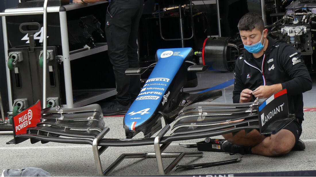 Alpine-Formel-1-GP-Niederlande-Zandvoort-2-September-2021-169Gallery-4366a624-1828617