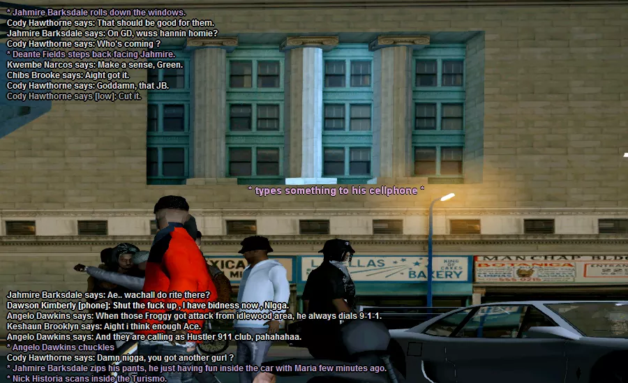 c0287cd1c0c8b62cc4177a8ba3cefa76-0.png