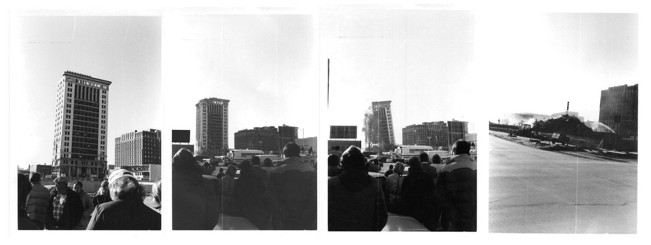 6EEEA6B1-E170-44E4-A51D-4FD43A9D71C1