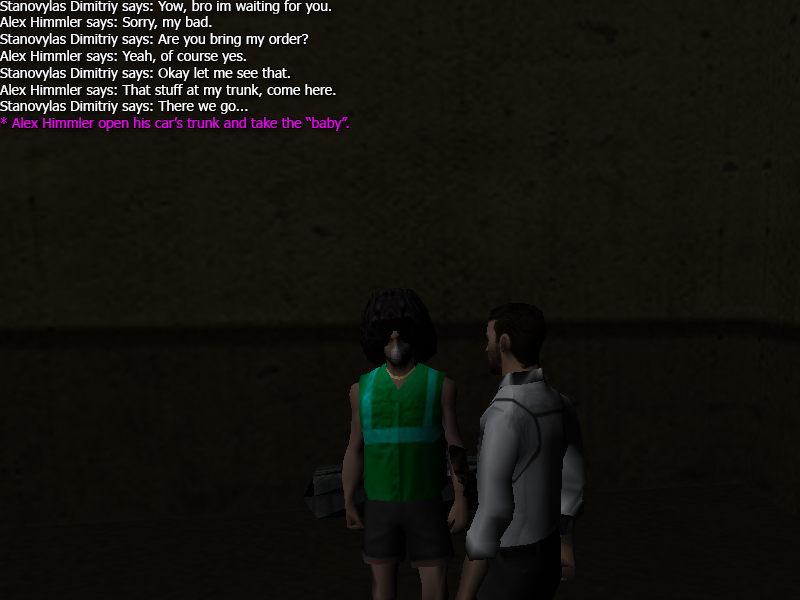 Jinhee106.png