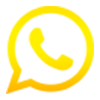 WA