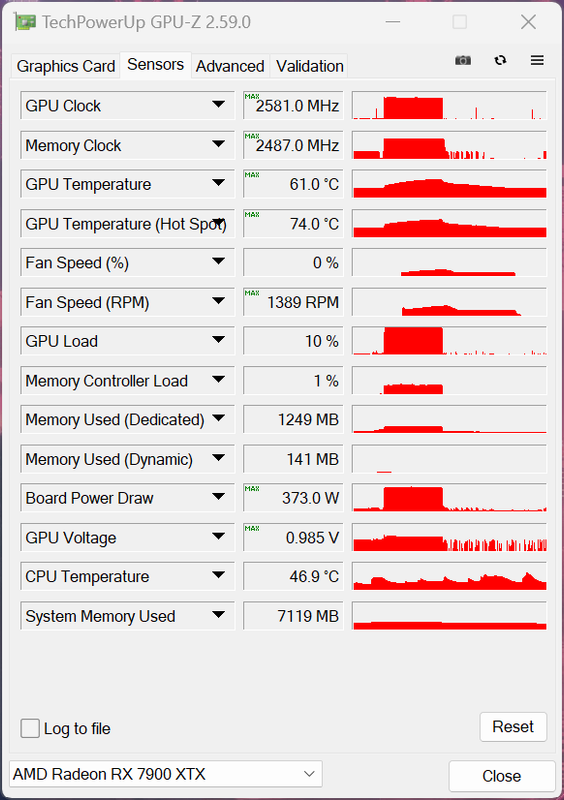 Снимок экрана 2024-06-09 092359