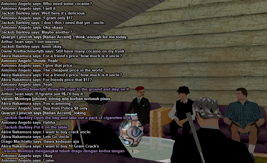 warehouse2.png