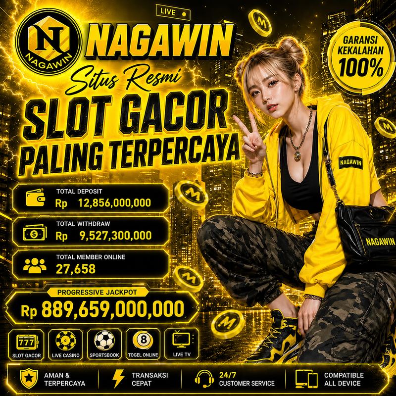 NAGAWIN