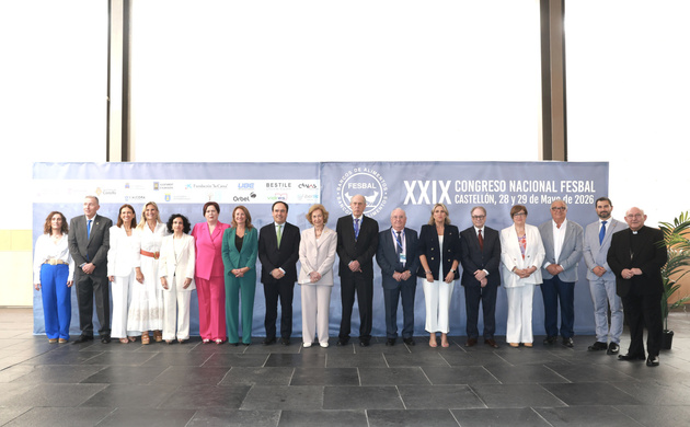RS Inauguracion XXIX Congreso FESBAL 20260528 04
