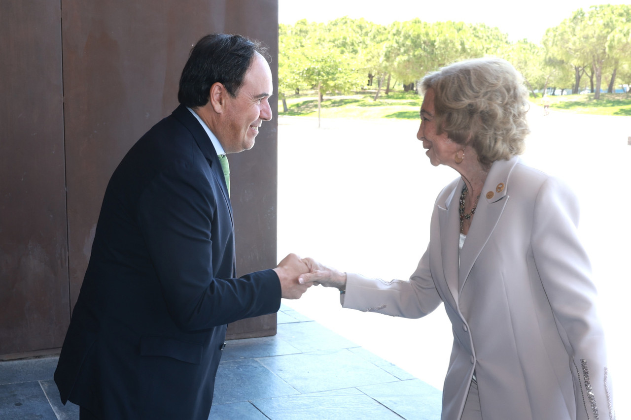 RS Inauguracion XXIX Congreso FESBAL 20260528 01