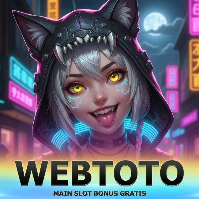 WEBTOTO | Secure LOGIN Official Resmi ALTERNATIF