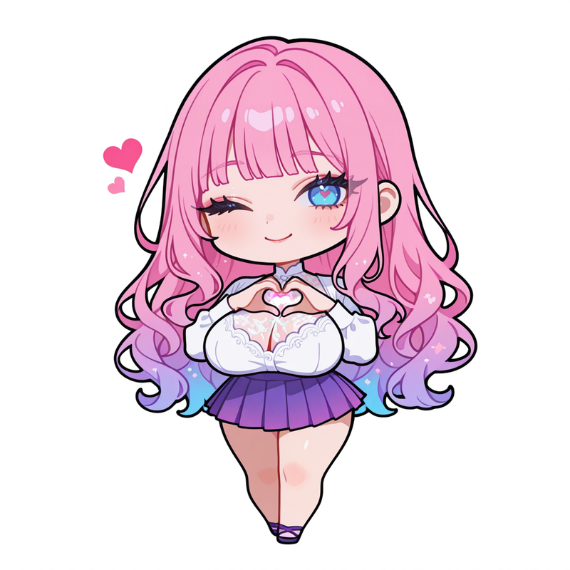 TA 2026 04 19 23 02 41 (((chibi)) 1296995966