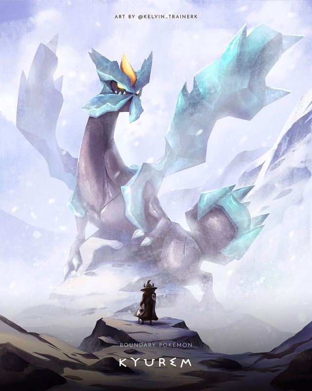 ghetsis-and-kyurem-pokemon-and-2-more-dr