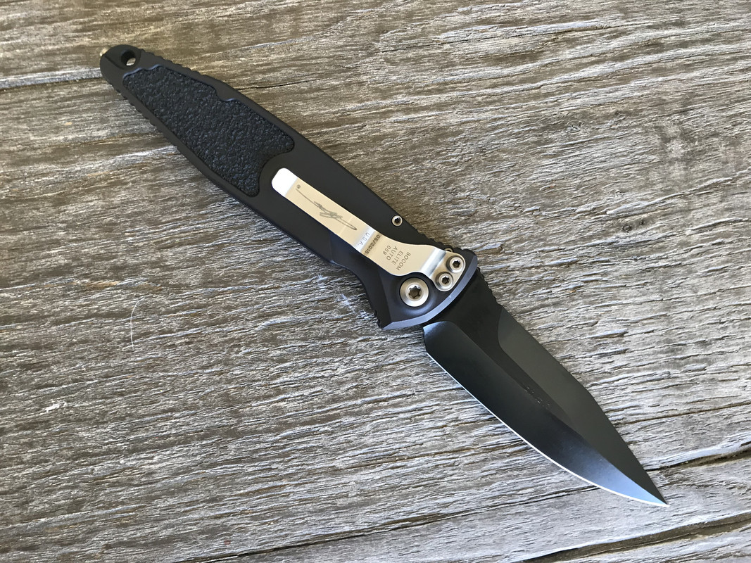 EFD6F0EE-9016-4085-B4BF-58EBB2312188