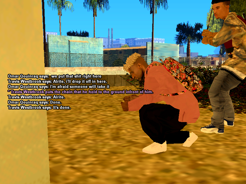 p-ler3.png