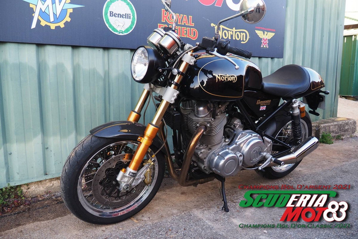 P1273712JPG_61f2630496de6