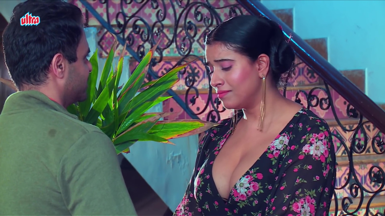 vlcsnap-2021-07-31-23h42m49s041