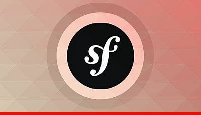 Symfony API Platform with React Full Stack Masterclass (2021-11)