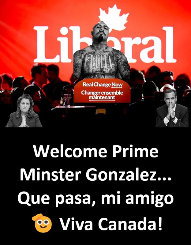 Amigo
