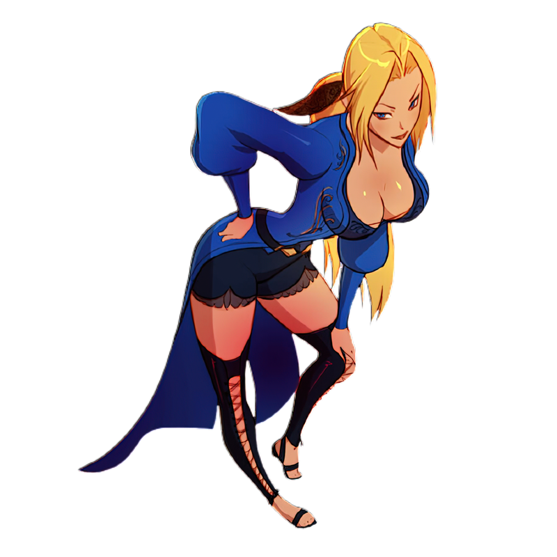 helena-by-seeso2d-d5tzkjd-fullview-removebg-preview-4-K.png