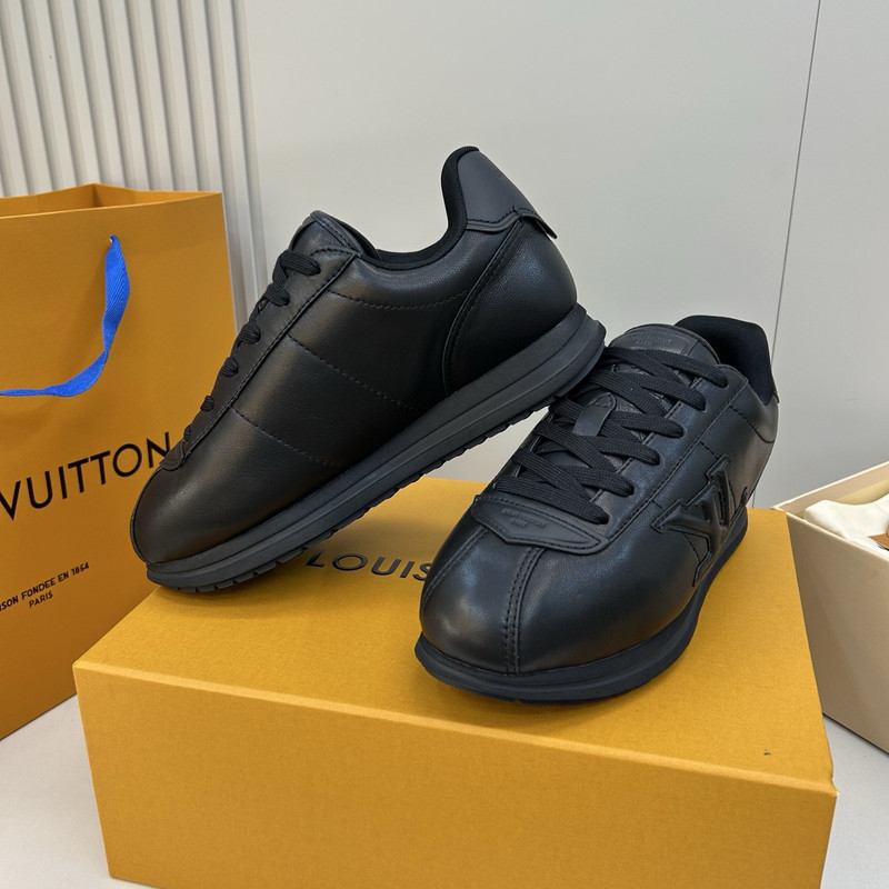 2025-10-27-03-26-IMG-2838