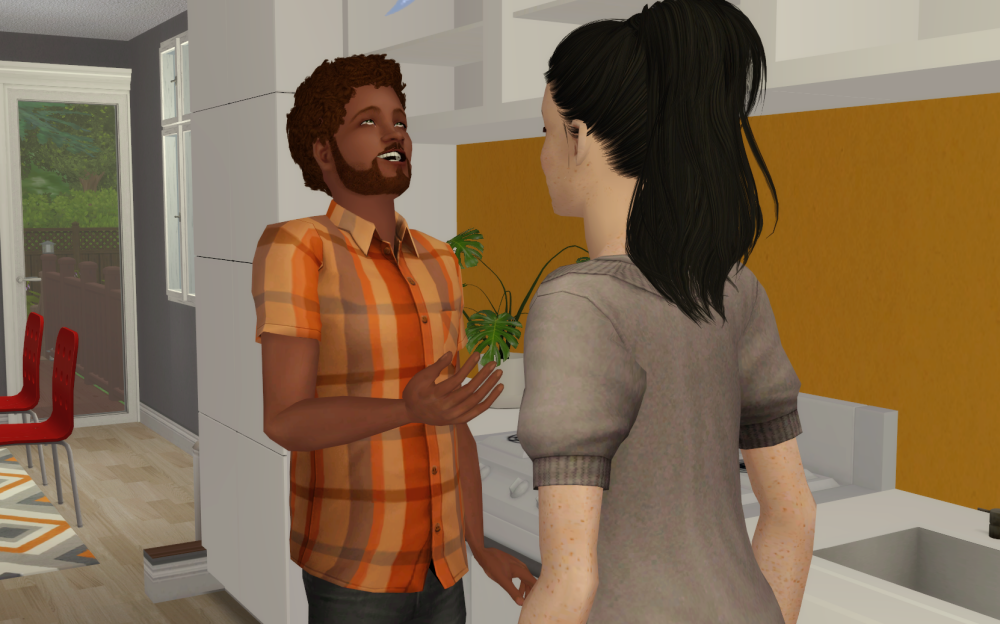 Sims2-EP9-RPC-2021-06-12-23-13-31-25