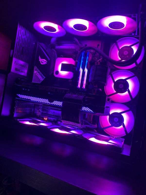 6AFF431A-D76E-4945-9151-614354E0B57D