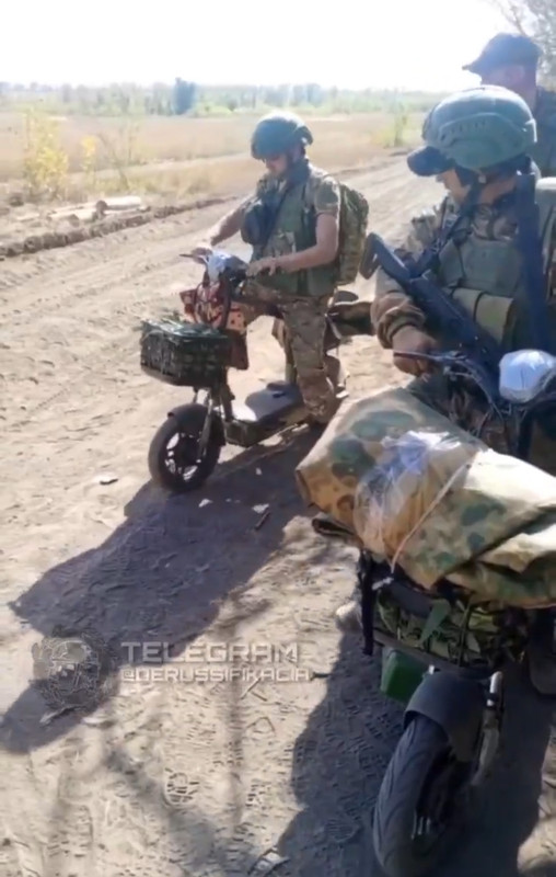 Screenshot_2025-09-17-23-07-46-073_com.twitter.android-edit