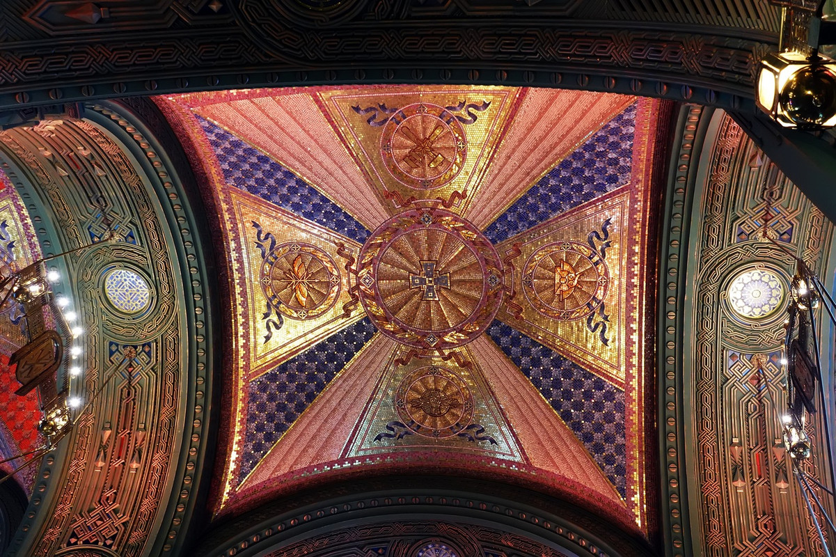 ХРАМ ВООРУЖЕННЫХ СИЛ РФ_2022_059