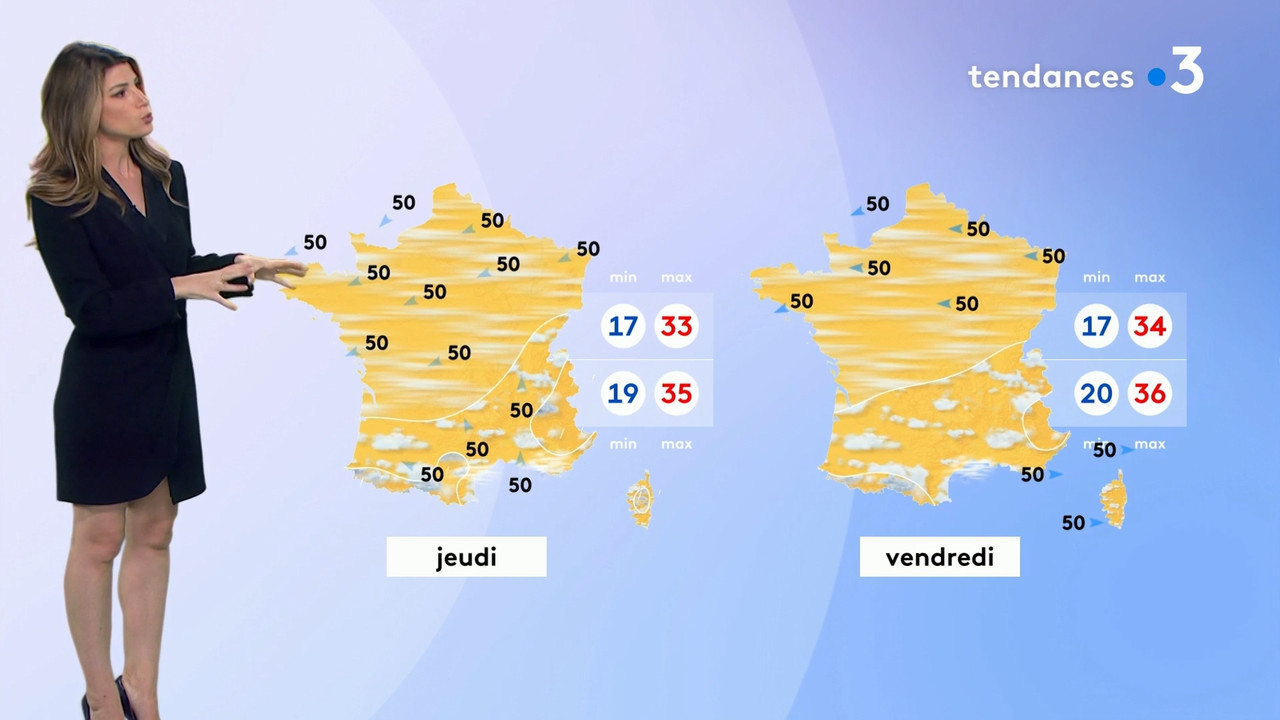 2022-08-09_11_30_Fr3_Meteo.mp4_snapshot_07.17.677